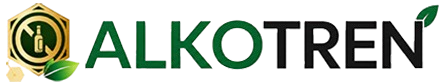 Alcotren Logo